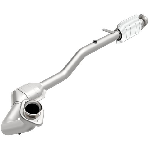 Bosal 064-5160 Catalytic Converter-Direct Fit For FORD,MERCURY
