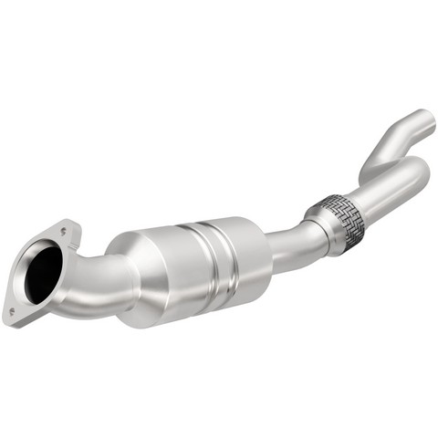 Bosal 064-5188 Catalytic Converter