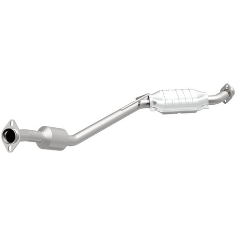 Bosal 064-5203 Catalytic Converter-Direct Fit For FORD