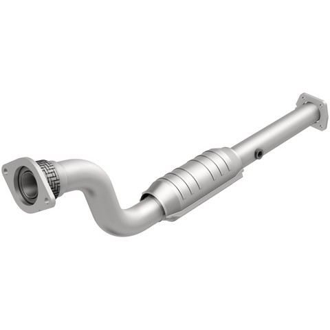 Bosal 064-5236 Catalytic Converter
