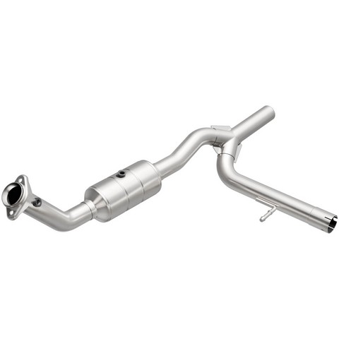 Bosal 064-5242 Catalytic Converter