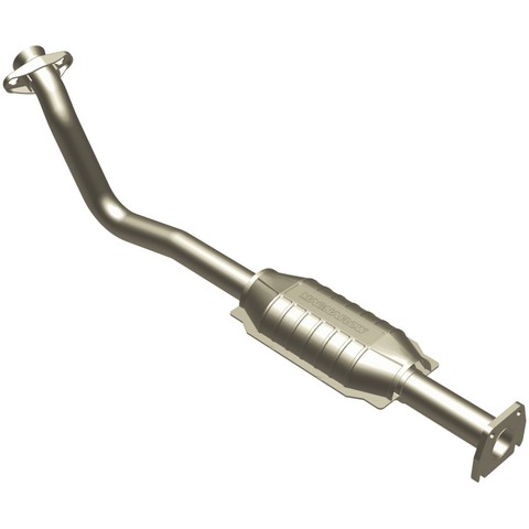 Bosal 064-5258 Catalytic Converter