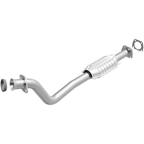 Bosal 064-5259 Catalytic Converter