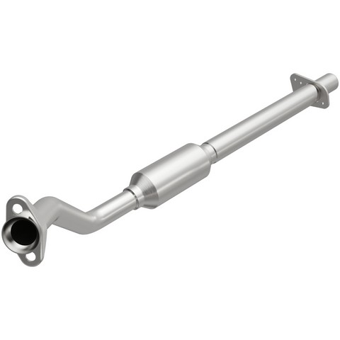 Bosal 064-5269 Catalytic Converter-Direct Fit For CHEVROLET,OLDSMOBILE,PONTIAC