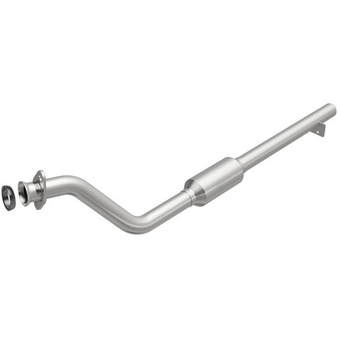Bosal 064-5274 Catalytic Converter-Direct Fit For CHEVROLET,OLDSMOBILE,PONTIAC