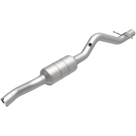 Bosal 064-5297 Catalytic Converter-Direct Fit For DODGE