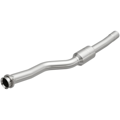 Bosal 064-5300 Catalytic Converter-Direct Fit For CADILLAC
