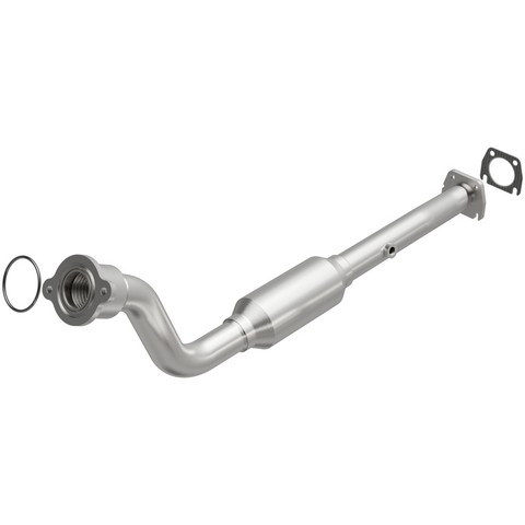 Bosal 064-5309 Catalytic Converter-Direct Fit For CHEVROLET,OLDSMOBILE,PONTIAC