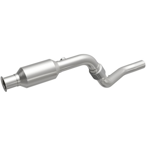 Bosal 064-5315 Catalytic Converter-Direct Fit For CHRYSLER,DODGE