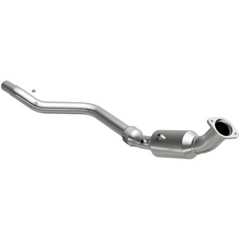 Bosal 064-5323 Catalytic Converter-Direct Fit For CHRYSLER,DODGE