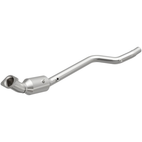 Bosal 064-5330 Catalytic Converter-Direct Fit For CHRYSLER,DODGE