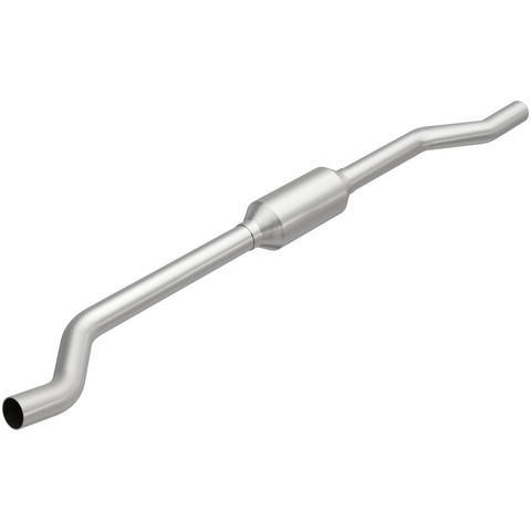 Bosal 064-6013 Catalytic Converter-Direct Fit For DODGE