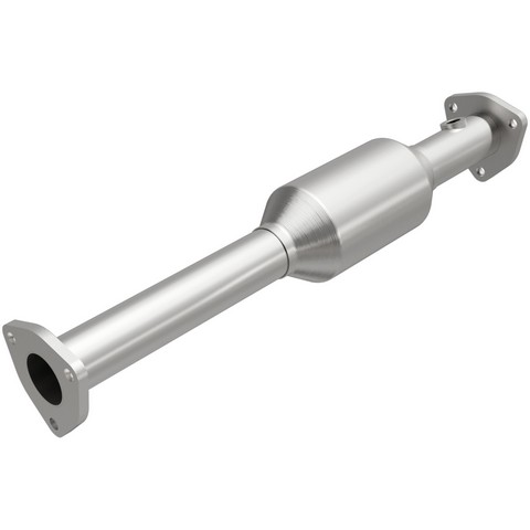 Bosal 064-9187 Catalytic Converter-Direct Fit For CHEVROLET