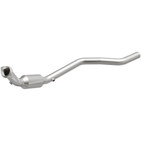 Bosal 064-9206 Catalytic Converter-Direct Fit For FORD,JAGUAR,LINCOLN
