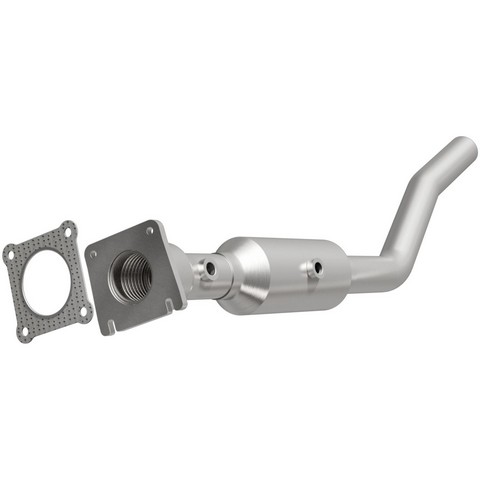 Bosal 064-9245 Catalytic Converter-Direct Fit For CHRYSLER,DODGE,JEEP