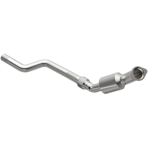 Bosal 064-9252 Catalytic Converter-Direct Fit For CHRYSLER,DODGE