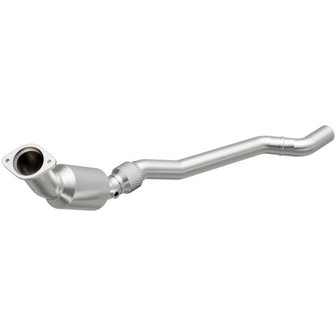 Bosal 064-9253 Catalytic Converter-Direct Fit For CHRYSLER,DODGE