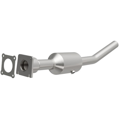 Bosal 064-9262 Catalytic Converter-Direct Fit For CHRYSLER