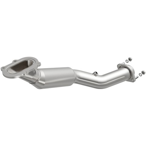 Bosal 064-9267 Catalytic Converter-Direct Fit For CHEVROLET