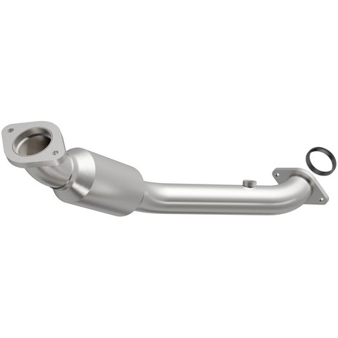 Bosal 064-9275 Catalytic Converter-Direct Fit For CHEVROLET