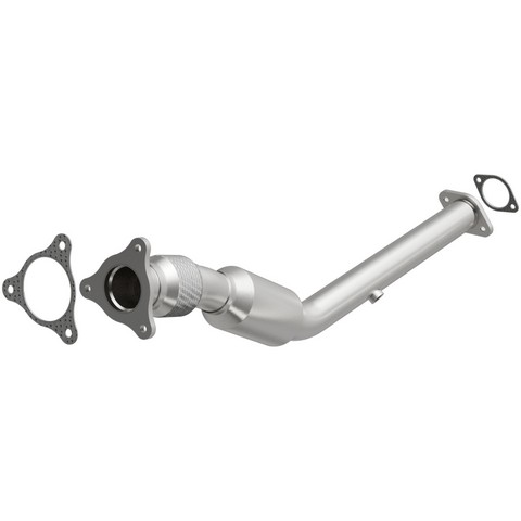 Bosal 064-9276 Catalytic Converter-Direct Fit For CHEVROLET,SATURN