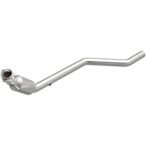 Bosal 064-9304 Catalytic Converter-Direct Fit For LINCOLN