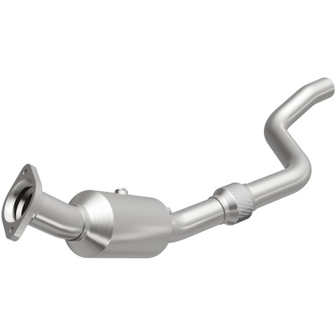 Bosal 064-9325 Catalytic Converter-Direct Fit For CHRYSLER,DODGE