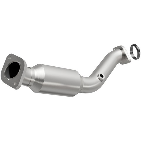 Bosal 064-9337 Catalytic Converter-Direct Fit For CHEVROLET
