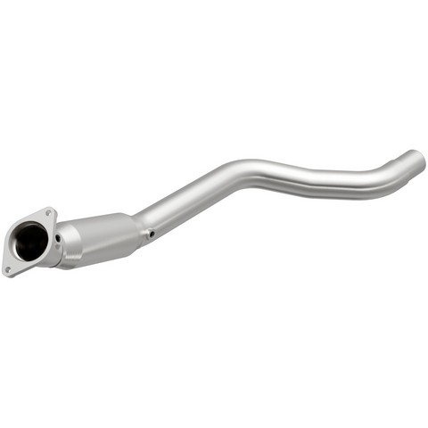 Bosal 064-9343 Catalytic Converter-Direct Fit For CHRYSLER,DODGE