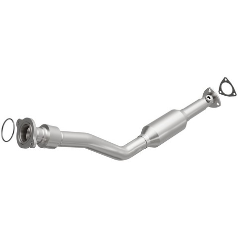 Bosal 064-9344 Catalytic Converter-Direct Fit For OLDSMOBILE,PONTIAC