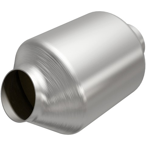 Bosal 067-2003 Catalytic Converter