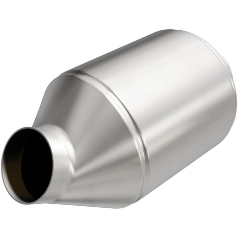Bosal 067-2007 Catalytic Converter