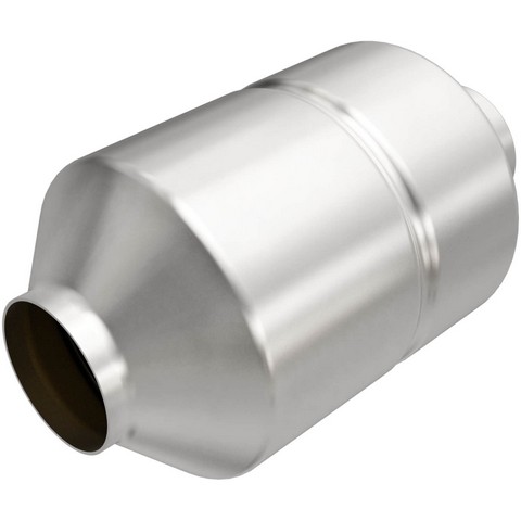 Bosal 067-2043 Catalytic Converter