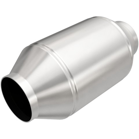 Bosal 067-2059 Catalytic Converter-Universal For DAIHATSU,JAGUAR,MAZDA,MERCEDES-BENZ,TOYOTA