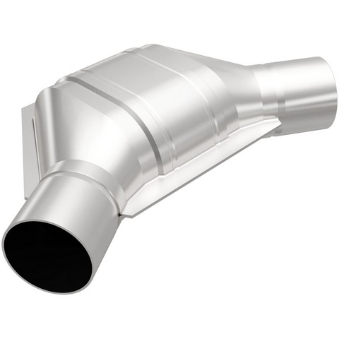 Bosal 067-2135 Catalytic Converter-Universal For FORD,LINCOLN,MERCURY,NISSAN,SUBARU