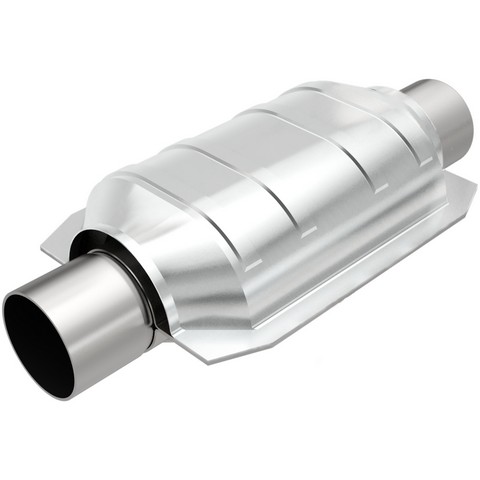 Bosal 067-2150 Catalytic Converter-Universal For TOYOTA
