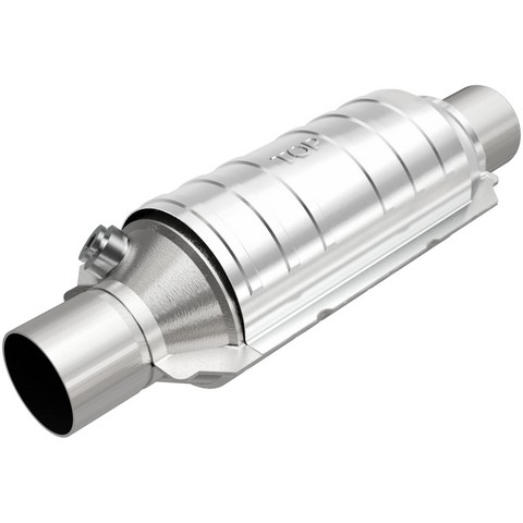 Bosal 067-2193 Catalytic Converter