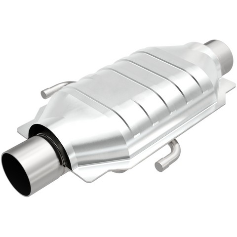 Bosal 067-2230 Catalytic Converter