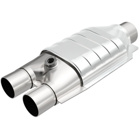 Bosal 067-2248 Catalytic Converter