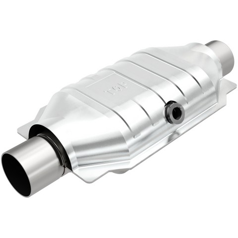 Bosal 067-2273 Catalytic Converter