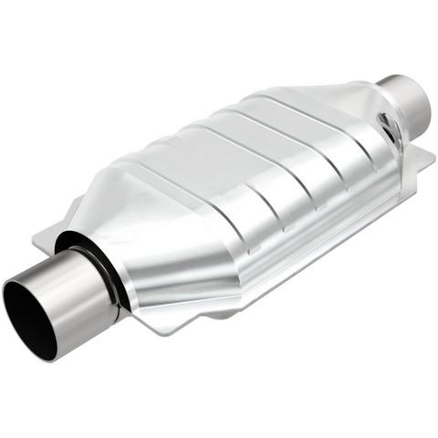 Bosal 067-2295 Catalytic Converter