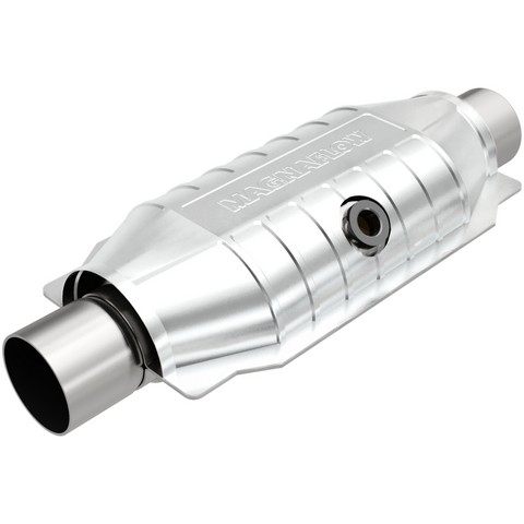 Bosal 067-2310 Catalytic Converter-Universal For FORD