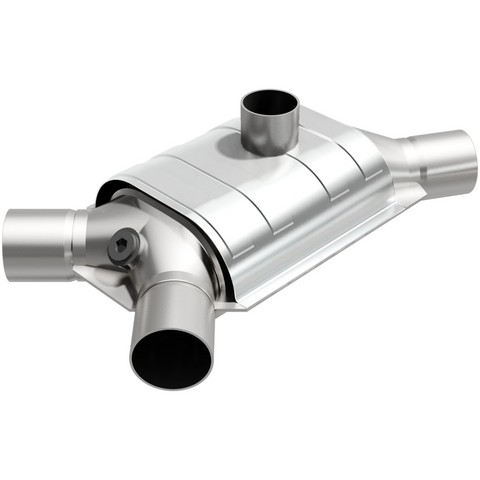 Bosal 067-2358 Catalytic Converter