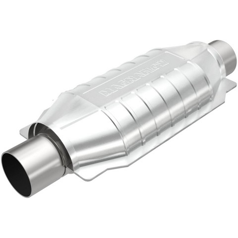 Bosal 067-2380 Catalytic Converter