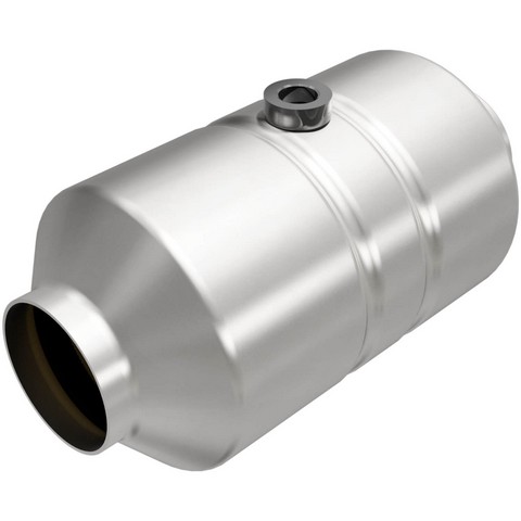Bosal 067-2382 Catalytic Converter