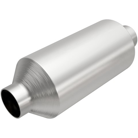 Bosal 067-2403 Catalytic Converter