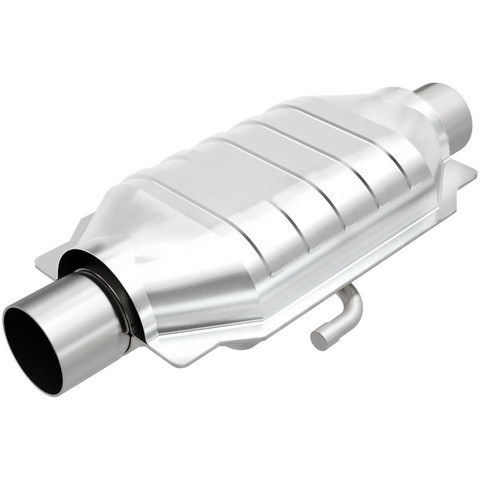 Bosal 067-2409 Catalytic Converter