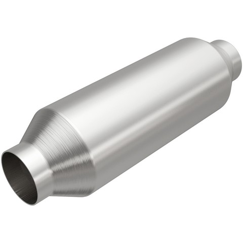 Bosal 067-2430 Catalytic Converter