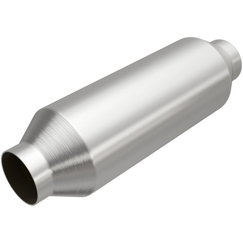 Bosal 067-2440 Catalytic Converter