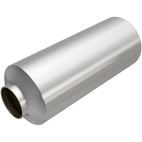 Bosal 067-2454 Catalytic Converter-Universal For CHEVROLET,FORD,MERCURY,PONTIAC